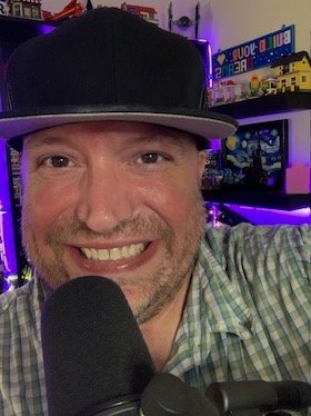 In-home piano and guitar lessons for students in Portland’s Eastmoreland and Laurelhurst neighborhoods.